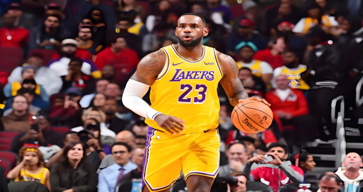 苏杜瓦vs德尤加斯直播_高清苏杜瓦vs德尤加斯直播频道在线_实时苏杜瓦vs德尤加斯直播频道在线观看-24直播