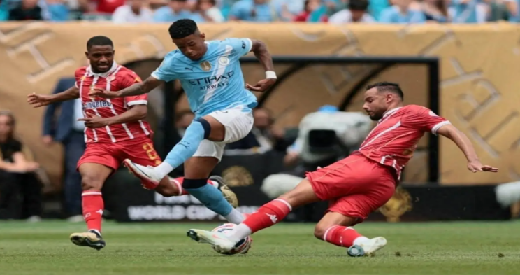 苏杜瓦vs德尤加斯直播_高清苏杜瓦vs德尤加斯直播频道在线_实时苏杜瓦vs德尤加斯直播频道在线观看-24直播