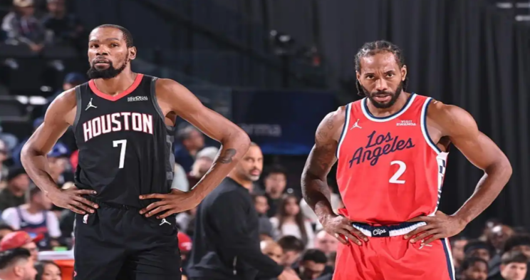 苏杜瓦vs德尤加斯直播_高清苏杜瓦vs德尤加斯直播频道在线_实时苏杜瓦vs德尤加斯直播频道在线观看-24直播